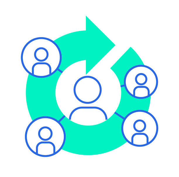 网络图标图片下载