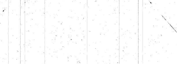 划痕、尘土飞扬的旧纹理。老旧颗粒胶卷叠加效果。粗糙肮脏的点状背景。颗粒感的脏污照片滤镜背景。黑色颗粒、纤维和斑点壁纸。矢量粗糙颗粒设计。图片下载