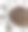 白色背景上的玻璃杯装满生咖啡豆 - 极简咖啡概念 - 库存图片图片下载