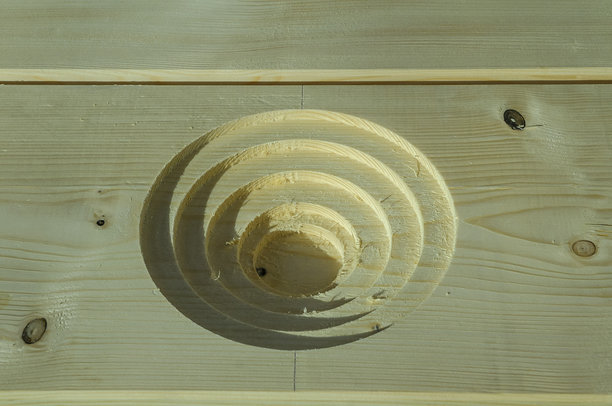 抽象背景，充满光点，数字照片作为背景图片下载