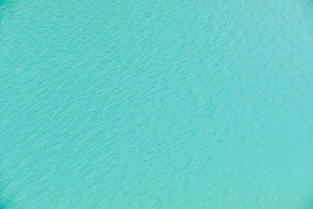 蓝色背景，数字照片作为背景，拍摄于意大利马尔凯地区，欧洲图片下载