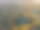 南京紫金山中山陵音乐亭的秋季景色航拍照片图片下载