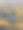 南京紫金山中山陵音乐亭的秋季景色航拍照片图片下载