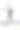 黑白办公室经理人力资源女士手牵手走在统计图表旁的3D照片拼贴艺术作品图片下载