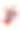 可爱的女孩在创意绘画背景下送出甜蜜的吻的拼贴海报图片图片下载
