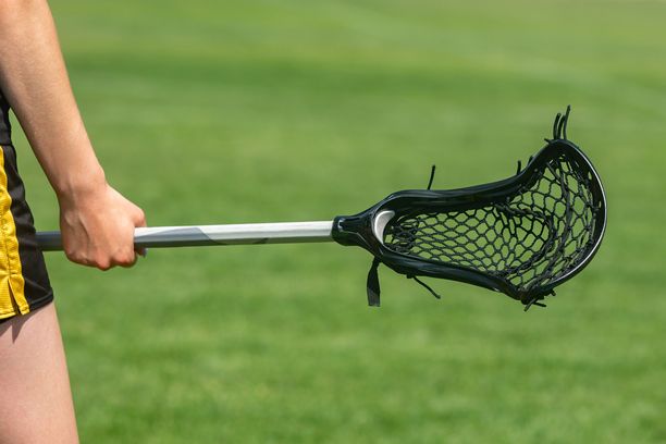 以曲棍球为主题的照片，女性团队运动图片下载