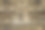 柬埔寨吴哥窟寺庙的细节，数字照片图片图片下载