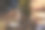 这些照片展示了一个位于阳台旁边舒适房屋附近的古老水源。图片下载
