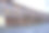 瑞士苏黎世儿童医院木质外观的冬季傍晚美景。照片拍摄于2025年2月8日，瑞士苏黎世。图片下载
