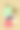 垂直照片拼贴，坐着的无脸女孩，戴着太阳帽，旅行者，旅程，沮丧，无头，轨道旅行者，绘画背景图片下载