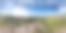用无人机拍摄的360度全景照片，展示了伯利兹山松岭森林保护区的里奥温泉。图片下载