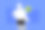 复合素描图像，3D照片拼贴，年长运动员打迷你网球，保持均衡饮食的美味苹果，健康的身体活动图片下载
