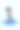 垂直创意照片拼贴，年轻时尚微笑男子，奇异迷幻概念，手部间谍，眼球窥视，涂鸦画作图片下载
