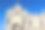 莫斯科救世主大教堂，数字照片作为背景图片下载