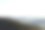 春季山地风景的图片图片下载
