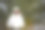 一组黑女性穿着白色时尚外套和帽子在公园的照片图片下载