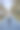 一组黑女性穿着白色时尚外套和帽子在公园里使用手机的照片系列图片下载