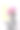忧虑的公爵女孩的独特垂直照片拼贴，做出“嘘”的手势，展示秘密信息，穿着皇家礼服和假发，背景为史前场景。图片下载
