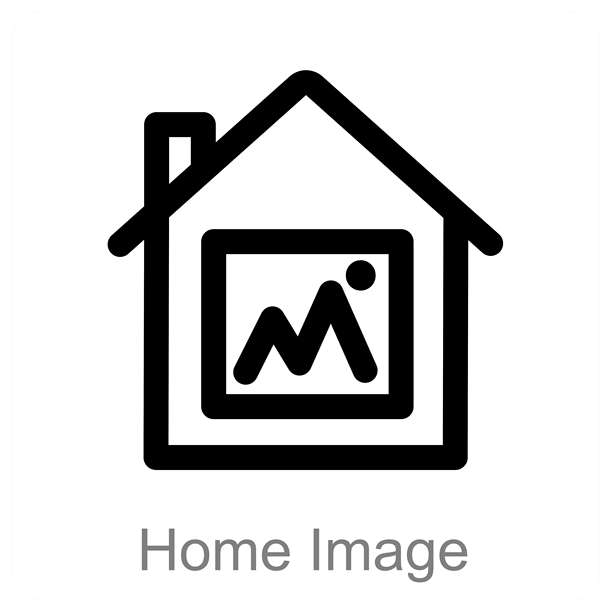 家居图片图片下载