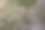 令人惊叹的航拍照片，标志性的萨科洛布拉公路蜿蜒穿过马洛卡的特拉蒙塔纳山脉。蜿蜒的山路，急转弯，是旅行者和骑行爱好者的热门目的地。图片下载