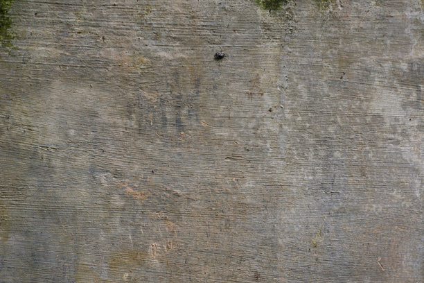 粗糙纹理的灰色水泥墙照片图片下载