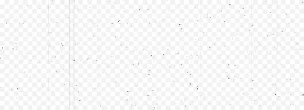 尘土飞扬的旧划痕纹理。颗粒感的磨损照片滤镜背景。老旧颗粒胶卷叠加。粗糙肮脏的点状背景。矢量损坏表面模板。黑色颗粒、纤维和斑点壁纸。图片下载