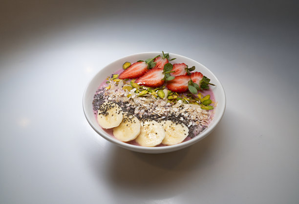 碗装食物的库存照片图片下载