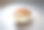 碗装食物的库存照片图片下载