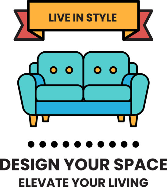 时尚生活是这张图片的概念图片下载