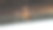一张特写的微距照片，展示了一只蜘蛛栖息在花园中精致的蛛网上。蛛网的细丝形成了十字形的图案，蜘蛛位于中心位置。图片下载