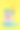 快乐女孩透过手机屏幕查看Instagram帖子，展示心形博客反应，受欢迎的垂直照片拼贴，背景为涂鸦风格。图片下载