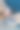 一位兽医正在为杰克罗素梗清洁牙齿。竖版照片。图片下载