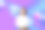 创意图片拼贴，年轻女性商业企业家，梦幻而深思的女孩，3D碎片人物绘画背景图片下载