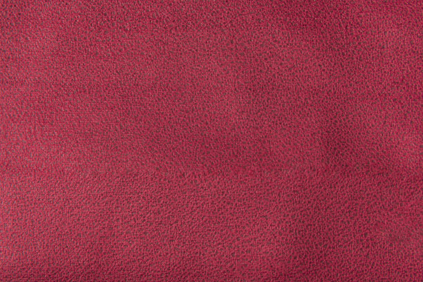 高分辨率的皮革材质纹理特写照片图片下载