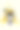 年轻的办公室经理女士手持文具、计算器、时钟、杯子、钱和工作笔记本电脑的趋势艺术素描合成照片拼贴。图片下载