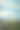 在阿尔泰沙漠的越野旅行。山地风景，丘陵与美丽的蓝天和背景中的云朵。越野车在尘土飞扬的泥土路上行驶。阿尔泰共和国的积极休闲活动。图片下载