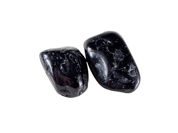 黑色电气石（有时拼写为sherl）的照片。图片下载