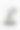 创意照片3D拼贴艺术海报明信片，展示一位开心的女士在绘画背景下欢庆收到一大束花。图片下载