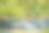 下杜登瀑布从约40米高的岩石悬崖上倾泻而下，形成惊人的水雾，流入地中海。这是一张位于土耳其安塔利亚的旅游和旅行目的地照片。图片下载