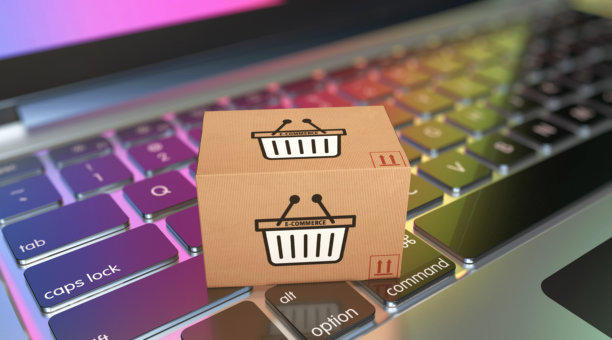 电子商务，电子商务视觉设计，社交媒体图片。图片下载