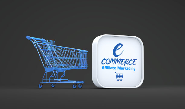 电子商务，电子商务视觉设计，社交媒体图片。图片下载