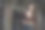 年轻女性与古老建筑细节的照片系列图片下载