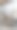 在照片中，一个巨大的石头透过金属格栅可见。图片下载