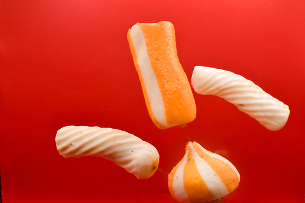 饺子的照片图片下载