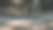 这张图片展示了一条快速流动的河流在岩石床上奔涌而过，形成了白色的急流。图片下载