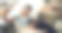 微笑的狗和坐在沙发上的女人自拍，适合社交媒体发布或宠物领养。摄影、放松和动物救助，人与家中客厅的寄养照，适合图片或在线应用。图片下载