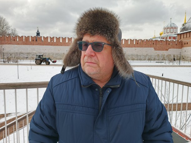 老年男性照片模特图片下载