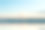 海南三亚海滨风景天空背景素材空白图片下载