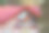 乌克兰特鲁斯卡维茨，2025年2月23日：照片展示了一座两层建筑，屋顶上有“公园咖啡馆”的字样和一只鹿的剪影。建筑有红色瓦屋顶和石材外墙。图片下载