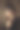 穿着黑色裙子的女王。美丽的棕发女性肖像。高贵的女士。纸牌游戏。艺术照片。图片下载